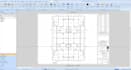 do material takeoff and cost estimation using planswift