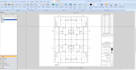 do mep and construction takeoff and estimation in planswift