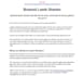 write SEO food blogs and articles as your content writer