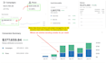 setup ecommerce email marketing flows in klaviyo