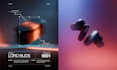 make high quality cgi product visuals