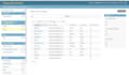 build scalable web applications with django and python