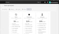 do shopify remix apps and  shopify custom apps