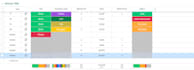 develop ai voice assistant and chatbot for website  business