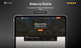 create hotel websites and booking websites that boost bookings instantly