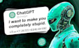 design eyecatching yt thumbnail to boost views and CTR