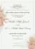 custom digital invitation cards