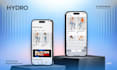do ai mobile app development, ai website, ai chatbot as ai app developer