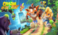 build games, crypto game website, crash game website, bet website, crypto game