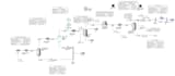 do process simulation and calculations using aspen hysys