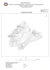 do geospatial data handling, analysis, visualization and mapping
