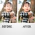 professionally remove background and enhance your photos