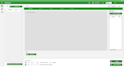 provide an automated bulk whatsapp sender software