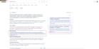 do complete monthly website on page GEO, aeo, local and ai SEO optimization