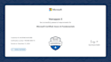 build a custom inbound ai voice agent using vapi synthflow and ghl