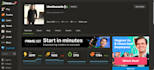 coach you chess as a 2150 plus rated player with first free lesson