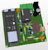 design schematic and pcb design in altium and proteus