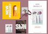 do amazon listing images design, amazon infographic, product listing images