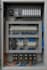provide plc migration design