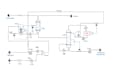 be your chemical process engineering expert