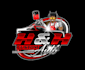 design high quality car wash logo