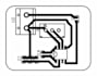do electrical projects with professional circuit designing
