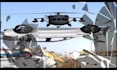 edit a video hilariously bad