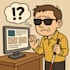 perform a website accessibility audit for wcag compliance