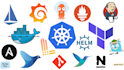 be your devops AWS and azure engineer