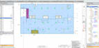 do cost estimation, materials take off and pricing
