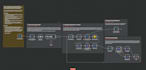 do website, saas apps, n8n workflow, ai agent as ai software developer
