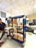 do embedded systems programming for projects