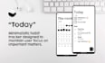 do professional android app development