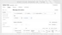 be your ebay lister ebay dropshipping ebay expert product research ebay listing