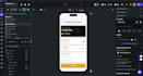 do flutterflow app optimization, flutterflow app development, flutter flow build
