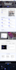 create a responsive frontend website using HTML CSS and javascript