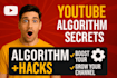 eye catching youtube thumbnails