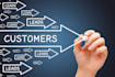 generate your business revenue through telephone sales