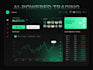 software developer, mern stack full stack web app development expert