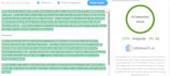 do chatgpt ai content rewriting and ai proofreading
