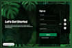be your dedicated fast wordpress virtual assistant or wp va