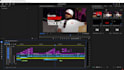 do professional podcast episodes editing , create trailers, sizzle reels