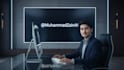 create ai avatar ,ai spokesperson and ai talking person