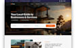 build a professional wordpress directory website using listify or listeo