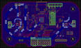 make a pcb in easyeda, kicad or proteus