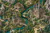 create your fantasy maps