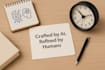 craft ai prompts and humanize ai content