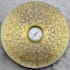 do chinese style divination and fortune telling for you