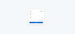 create custom web applications