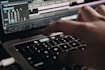 type documents quickly and accurately